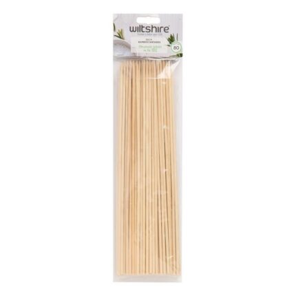 productHero-SPOTWF-BP80596038-natural