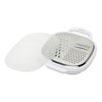 productHero-SPOTWF-BP80596043-white