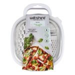 productHero-SPOTWF-BP80596043-white-2