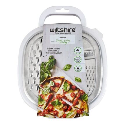 productHero-SPOTWF-BP80596043-white-2