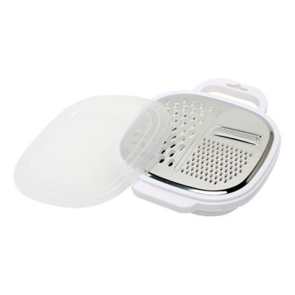 productHero-SPOTWF-BP80596043-white