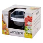 productHero-SPOTWF-BP80596044-white