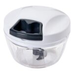 productHero-SPOTWF-BP80596044-white-2
