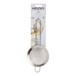 productHero-SPOTWF-BP80596045-stainless-steel