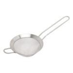 productHero-SPOTWF-BP80596045-stainless-steel-2