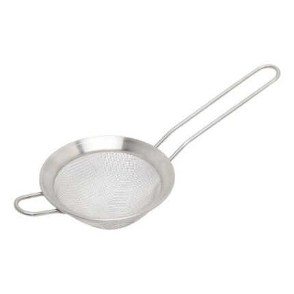 productHero-SPOTWF-BP80596045-stainless-steel-2
