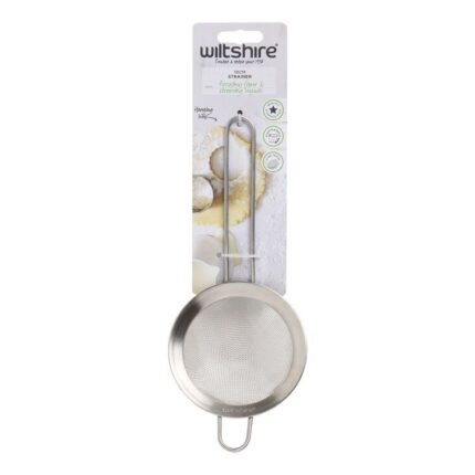 productHero-SPOTWF-BP80596045-stainless-steel