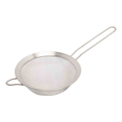 productHero-SPOTWF-BP80596046-stainless-steel