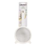 productHero-SPOTWF-BP80596047-white