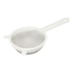 productHero-SPOTWF-BP80596047-white-2