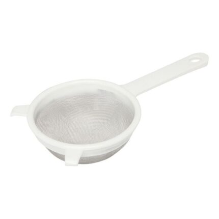 productHero-SPOTWF-BP80596047-white-2