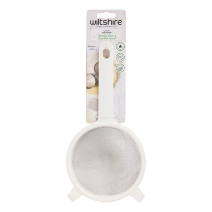productHero-SPOTWF-BP80596047-white