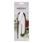 productHero-SPOTWF-BP80596048-white