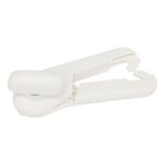 productHero-SPOTWF-BP80596048-white-2