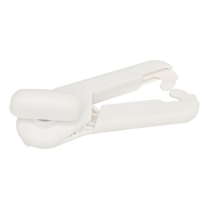 productHero-SPOTWF-BP80596048-white-2