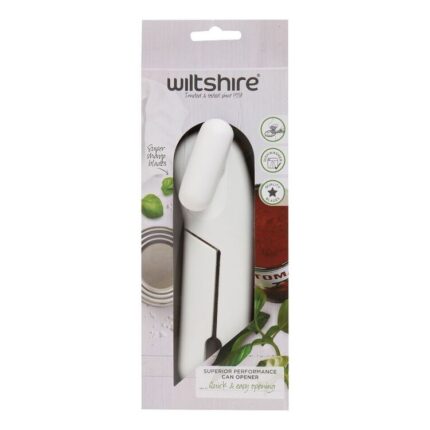 productHero-SPOTWF-BP80596048-white