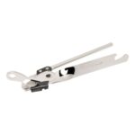 productHero-SPOTWF-BP80596049-stainless-steel-2