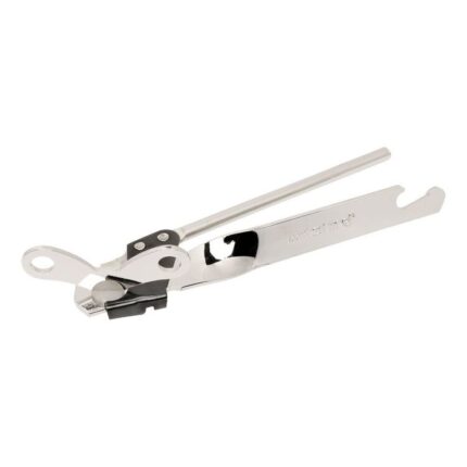 productHero-SPOTWF-BP80596049-stainless-steel-2
