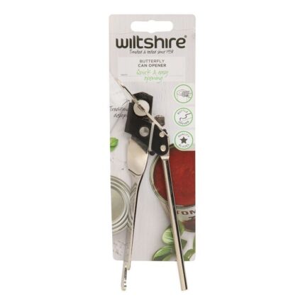 productHero-SPOTWF-BP80596049-stainless-steel