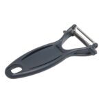 productHero-SPOTWF-BP80596050-grey
