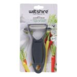 productHero-SPOTWF-BP80596050-grey-2