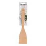 productHero-SPOTWF-BP80596052-natural