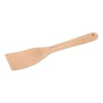 productHero-SPOTWF-BP80596052-natural-2