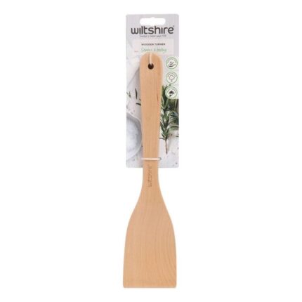 productHero-SPOTWF-BP80596052-natural