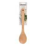 productHero-SPOTWF-BP80596053-natural