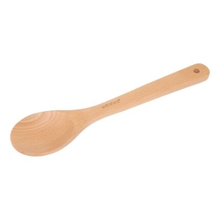 productHero-SPOTWF-BP80596053-natural-2