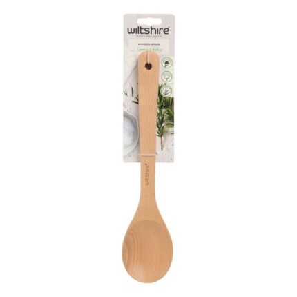productHero-SPOTWF-BP80596053-natural