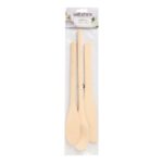 productHero-SPOTWF-BP80596054-natural