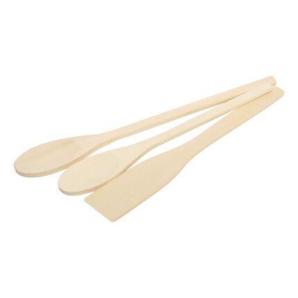 productHero-SPOTWF-BP80596054-natural-2