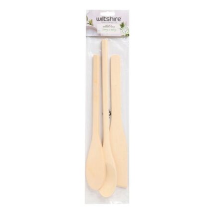 productHero-SPOTWF-BP80596054-natural