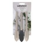 productHero-SPOTWF-BP80596055-silver