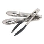 productHero-SPOTWF-BP80596055-silver-2