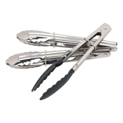 productHero-SPOTWF-BP80596055-silver-2