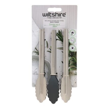productHero-SPOTWF-BP80596055-silver