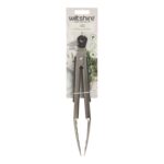 productHero-SPOTWF-BP80596056-silver