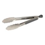 productHero-SPOTWF-BP80596056-silver-2