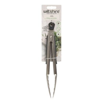 productHero-SPOTWF-BP80596056-silver