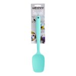 productHero-SPOTWF-BP80596060-assorted