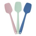 productHero-SPOTWF-BP80596060-assorted-2