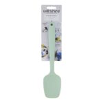 productHero-SPOTWF-BP80596060-assorted-3