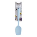 productHero-SPOTWF-BP80596060-assorted-5