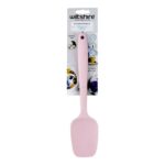 productHero-SPOTWF-BP80596060-assorted-6