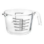 productHero-SPOTWF-BP80596062-clear-2