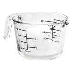 productHero-SPOTWF-BP80596062-clear-3