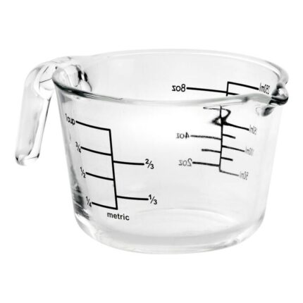 productHero-SPOTWF-BP80596062-clear-3