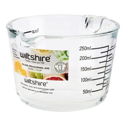 productHero-SPOTWF-BP80596062-clear